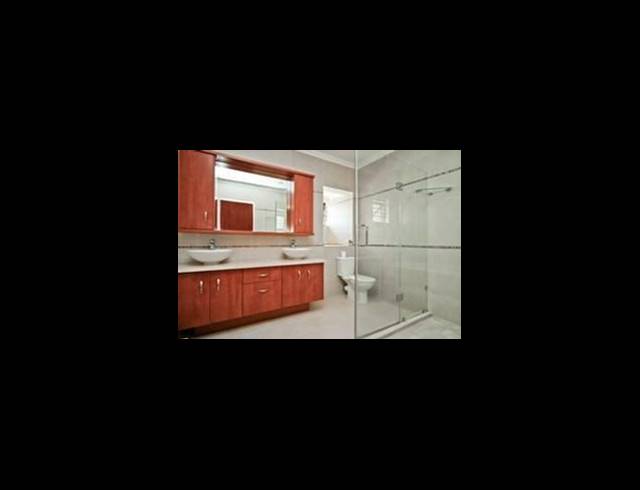 3 BEDROOM TOWNHOUSE FOR SALE IN BRUMA
